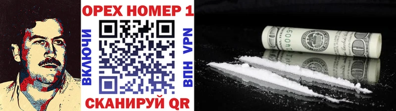 Купить где  Ростов-на-Дону  COCAIN Fish Scale 
