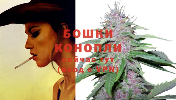 прущий лед Тутаев